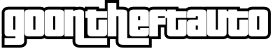 GoonTheftAuto